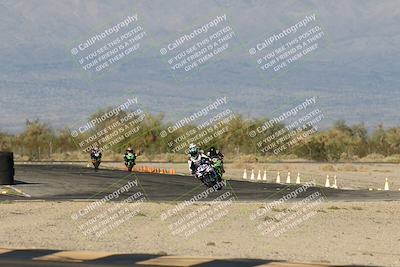 media/Nov-02-2025-CVMA (Sun) [[337aff29ab]]/Race 18-Supersport Middleweight/